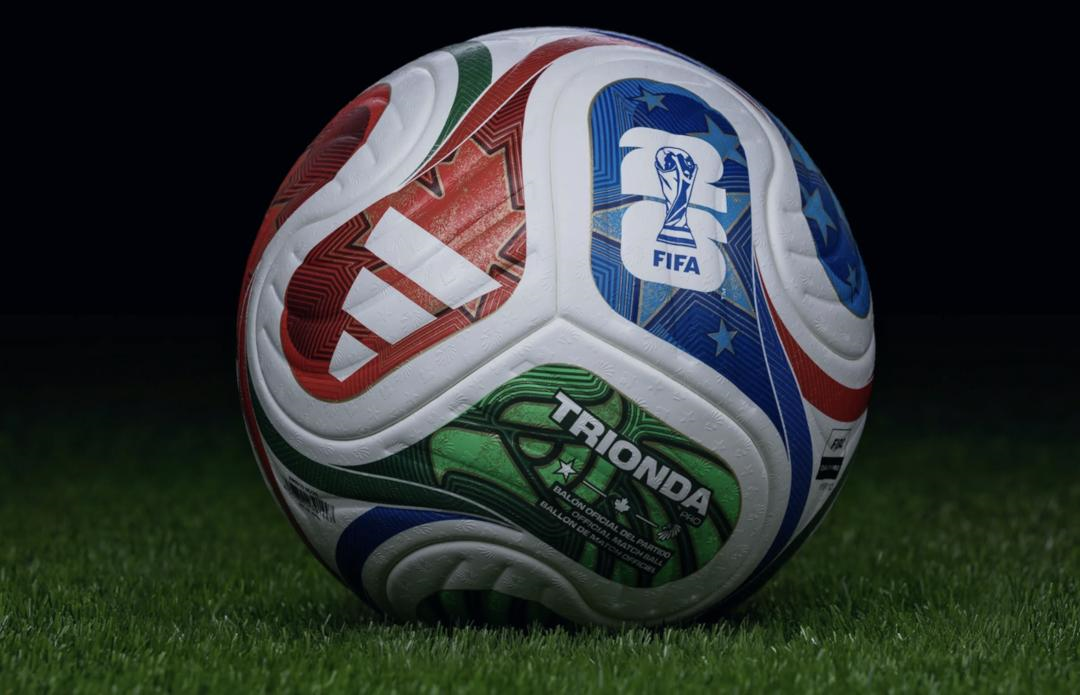 best365手机网页版移动端展示
